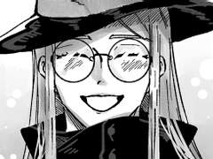 S탐정 앙드레0-2