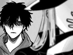 S탐정 앙드레0-3