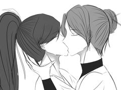 [당청][화산귀환]