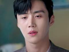 비련, 미련 (外_02)