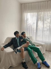 쓸모없는 것 중 가장 쓸모있는 것