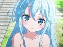 ~명작 애니메의 묭곡 모음~