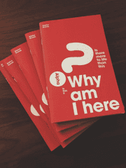 1차_알파따위 멸망했으면 좋겠어