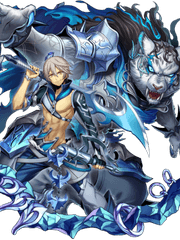 꼭두각시의 왕과 조종당한 신부