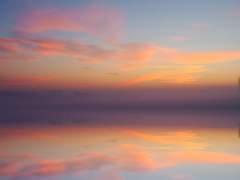 [FF 14] 부정할 수 없는 희망