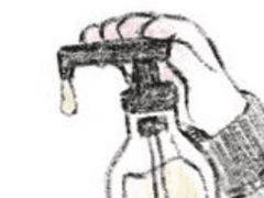 쫌쫌따리 모음 3