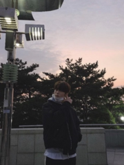 프로포즈 대작전 TALK