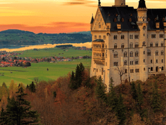 안간조 #0 Marquess Jeonghan Steinberg Yoon(슈테인베르크 윤 정한 후작)