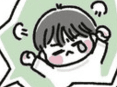 토끼(인형) 대소동