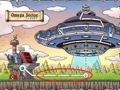 [NCT] 뛰어라! 지구방위대 Pro.