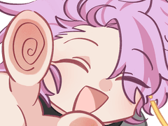 세오도아 리들 포토카드 도안 무료배포