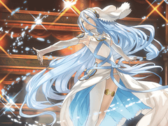 Lost in Thoughts All Alone 1~2절 가사 분석글