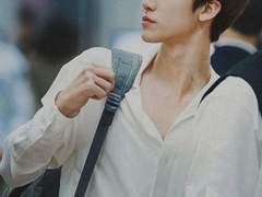 남의 연애에 끼면 개고생 2