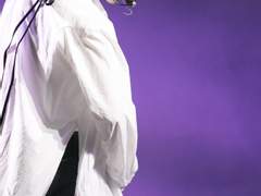 [예뻐해줘_뱀 사진 삭제 ver.] 11.