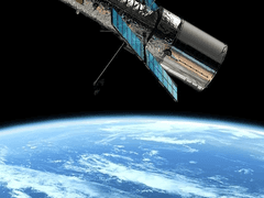 [NCT] 뛰어라! 지구방위대 05