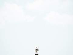 드림 2세 썰 모음집 (4차 추가)