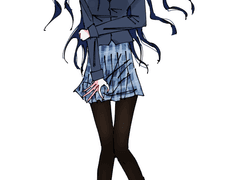 무엇이든 믿고 무엇이든 불러내기