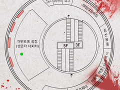 회귀해서 피지컬 미쳐버린 싹바가지 손제천을 주웠습니다(3)