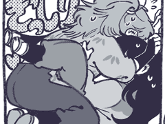 [타케쿠쿠] 인권x상자