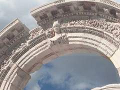 오너님을 모십니다.