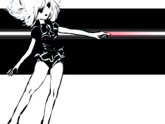 사이비 가족 - 인물 설정