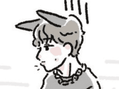 쫌쫌따리 모음 5