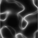 나를 닮은 꿈에 비친 그곳으로