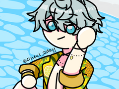 파도소리 마리나