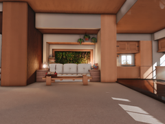 광어하우징[대형/부대]