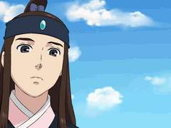 만우절 이벤트 영상