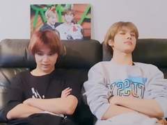 코코팜 KoKoFam TALK 7