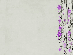 별은 영혼으로 이루어졌다 들었어요.