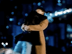 UBS 간판 앵커 백이진, 떡잎부터 남다른 생활기록부 일부 공개 ‘우수한 성적의 방송반 아나운서’