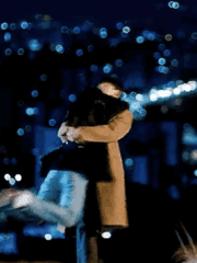 스물다섯 스물하나