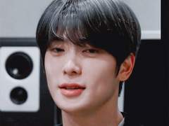 구남친이 청첩장을 주러왔다 2