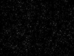 빛을 잃은 이여