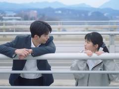 온 마음을 다해 사랑할게