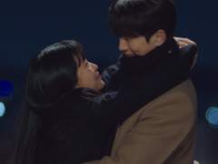 2008년 이진희도가 재회했더라면? -1-