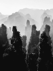 [화산귀환] 사량침주(捨糧沈舟)