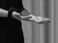 간섭 좀 해야겠어 [2]