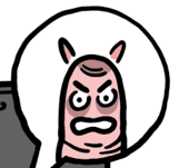 오늘도 아들은 핸드폰을 손에 쥔 채 잠들었다.