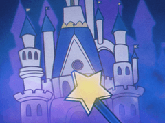 how to live happily ever after