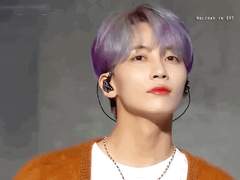 [1230] 홍멩 어게인