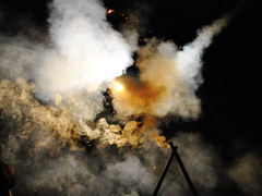 [닼카흑당] 발레리노 -1 (전체연령가)