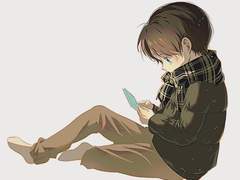 ㅇㅇㅈ(추가중…)