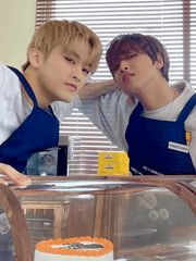 우당탕탕 문카페 TALK