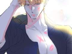 노아야 생일 축하해