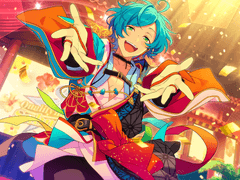 『SS』편／2nd Stage 서브마린 +풀일러 +3성