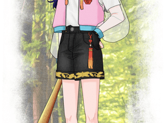 지여단 그림로그 백업