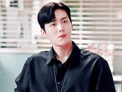 헤어지는건가 2